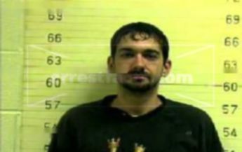 Steve Arlin Manley