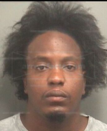 Demetrius J Wells