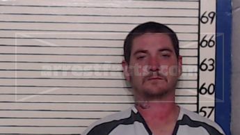 Daniel Dean Richardson