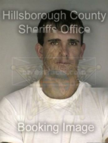 Brian Ashley Wilkerson