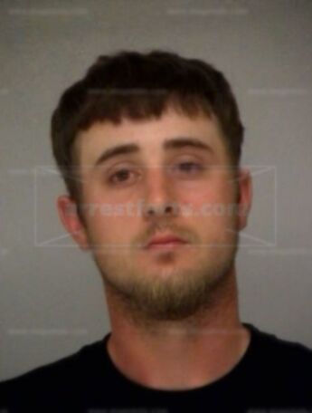 Jonathan Colt Tipton