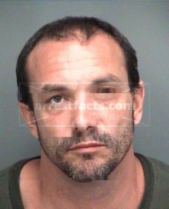 Jason Matthew Gensheimer