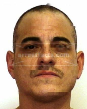 Peter Santiago