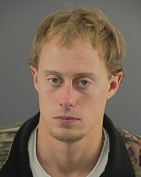 Jonathan David Rabe