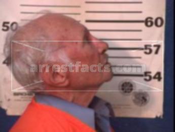 Juan Moncada Cuellar