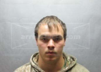 James Michael Wheeler