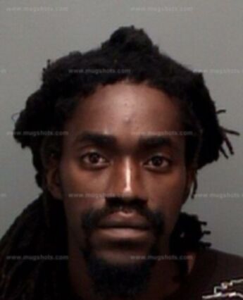 Torey Demetrius Taylor