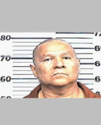 Lester B Thomas