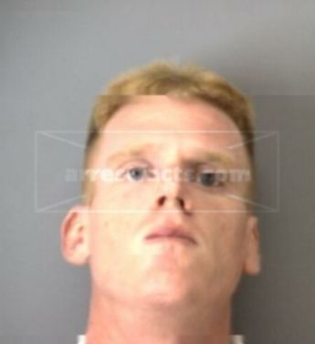 Steven Michael Goode