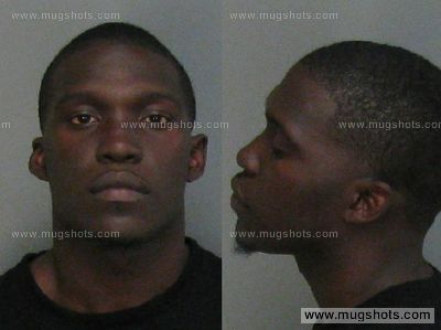 Willie Evans