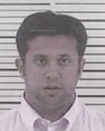 Jonathan James Dawson