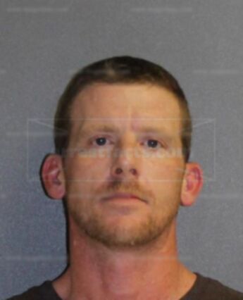 Jason Burns