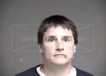 Jerry Kay Wells M