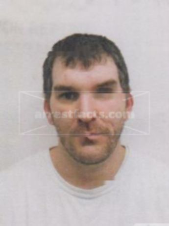 Craig Mitchell Thomas