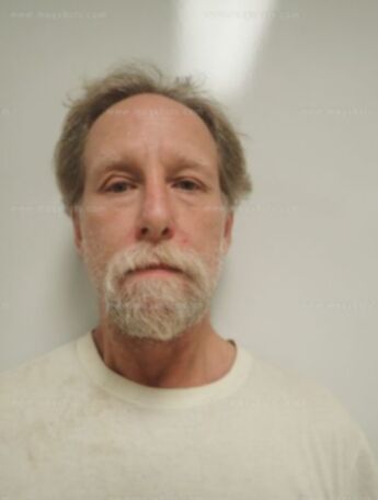 Kevin William Gardner