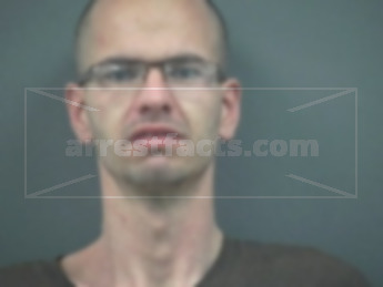 James Darryl Stephen