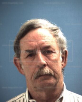Timothy Lamar Jolly