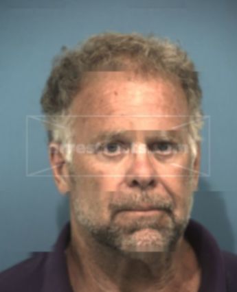 Scott Richard Edwards