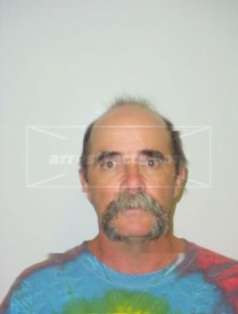 Jose Maria Fernandez