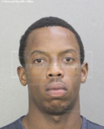 Keno Diangelo Bridgewater