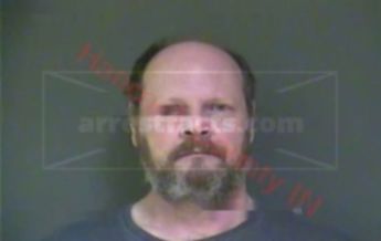 Marty Bogardus