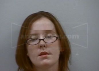Ashley M Gray
