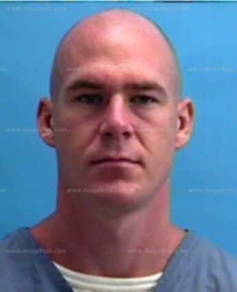 Daryl P Wilson