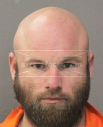 Matthew Charles Martin