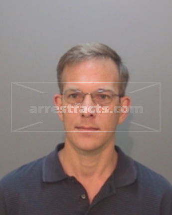 Jeffrey Alan Radke