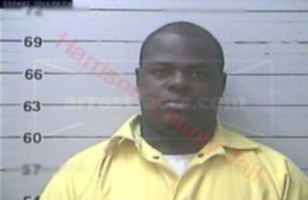 Brian Keith Dace Ii
