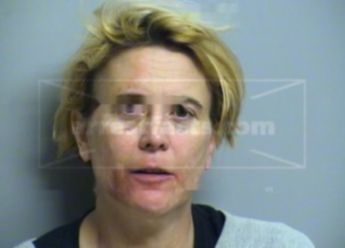 Debbie C Elias