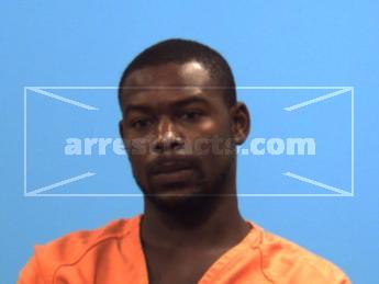 Coreyon Vaughns