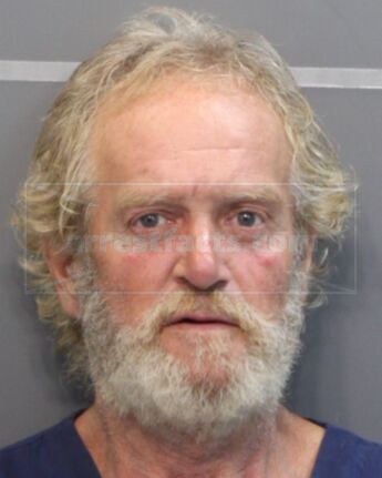 Paul Ralph Vandiver