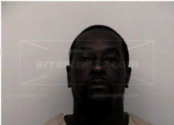 Steven Earl Williams