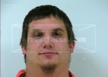 Dylan Braden Bowen