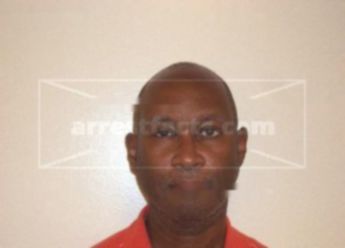 O'neal Stallworth Porter