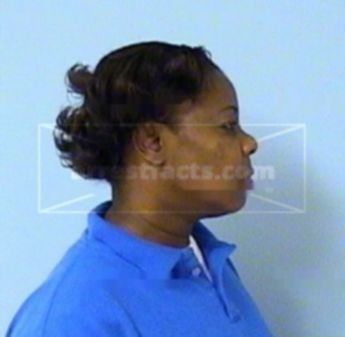 Yolanda Fondren