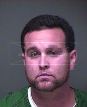 Joseph Anthony Smith