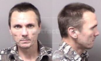 Bryan Clarence Reynolds