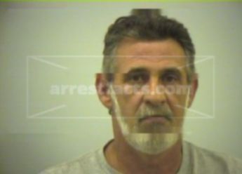 Glen Saylor Jr