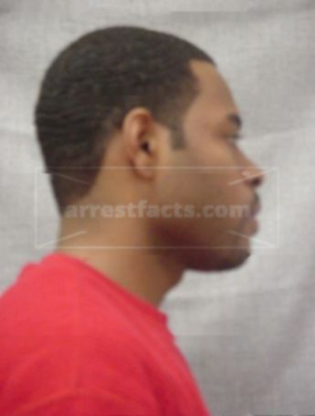 Gregory C Pitts