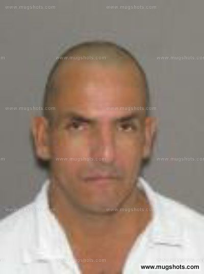 Mario Matos