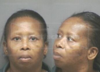 Lynn Carol Mickens