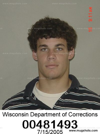 Daniel J Brown
