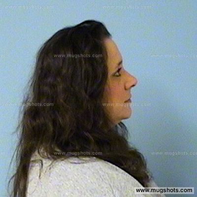 Laurie Yates