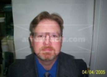 Daniel G Hatcher