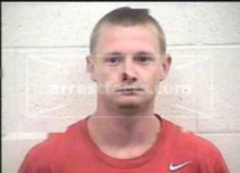 Walter Ernest Moore
