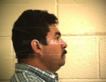 Julio Cesar Gonzalez Gonzalez