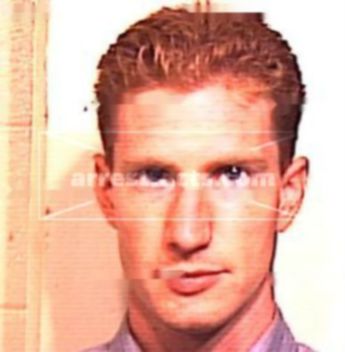 Craig Richard Harkness