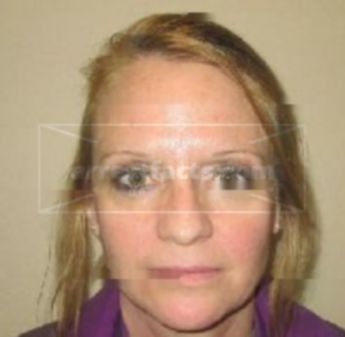 Tami Lynn Strickland